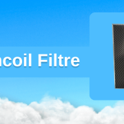 İzmir Fancoil Filtre, İzmir Fancoil Filtre Fiyatları, İzmir Fan Coil Filtre, Fan Coil Filtre Fiyatları İzmir, İzmir Fancoil Filtre Üreticileri