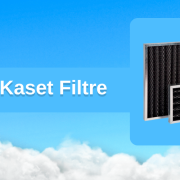 İzmir Metal Kaset Filtre, İzmir Metal Filtre, İzmir Metal Kaset Filtre Fiyatları, Metal Filtre Fiyatları İzmir, İzmir Metal Filtre Üreticileri