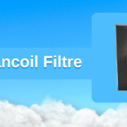 Kocaeli Fancoil Filtre, Kocaeli Fancoil Filtre Fiyatları, Kocaeli Fan Coil Filtre, Fan Coil Filtre Fiyatları Kocaeli, Kocaeli Fancoil Filtre Üreticileri